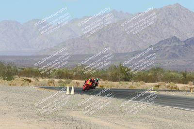 media/Oct-19-2024-CVMA (Sat) [[7df39c5a0d]]/Race 2-Amateur Formula Open/